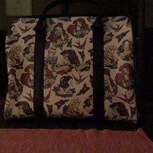 DISNEY Princess bag